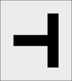 44f89beb393e378f765162800af8e40b