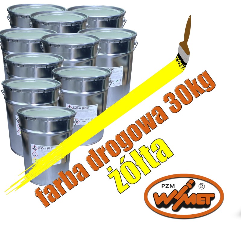 ae2215aa06b2dbb6568d69c3681c154b