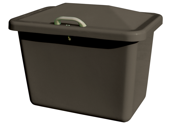 d90df4cd95d1d78b6b3edfbebbff4e6f