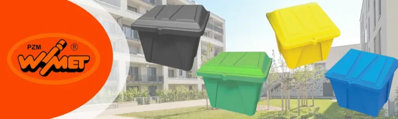 4190.