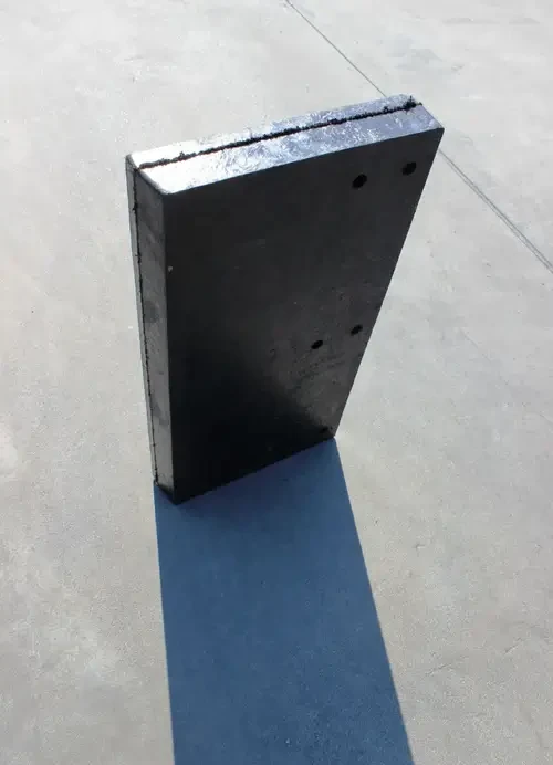 4357.