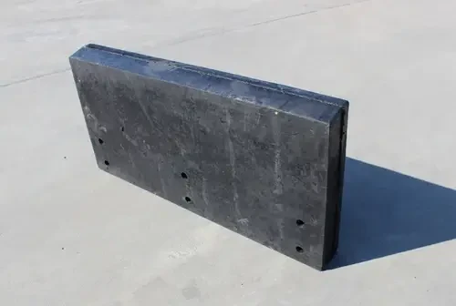 4384.