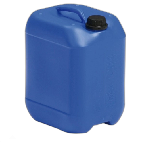 Emulsja asfaltowa C 65 B3 PU/RC 10 l
