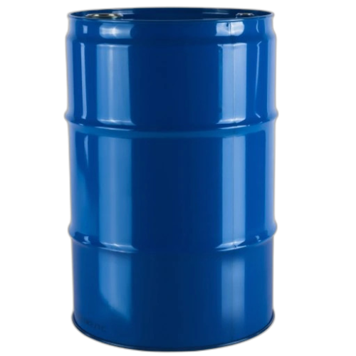 Emulsja asfaltowa C 65 B3 PU/RC 200 l