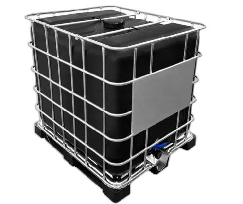 Emulsja asfaltowa C 65 B3 PU/RC 1000 l