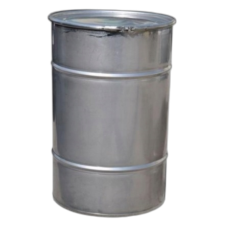 Emulsja asfaltowa C 60 B3 ZM 200 l