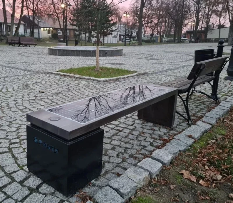 4569.