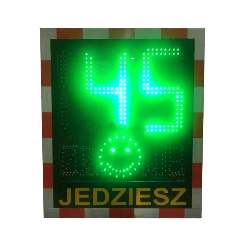 4632