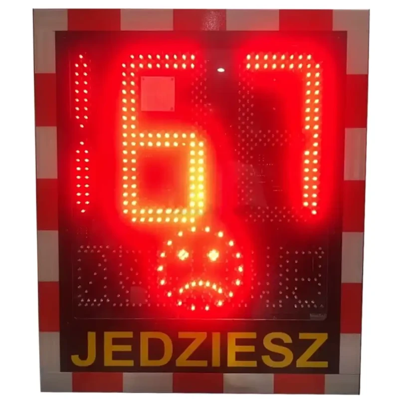 4633.