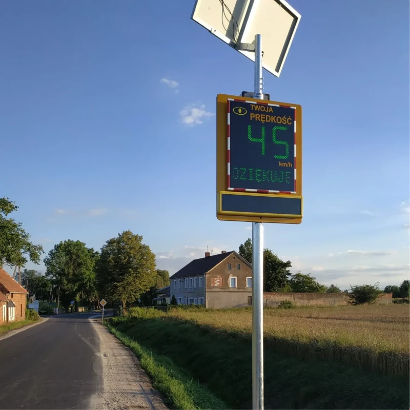 4639.