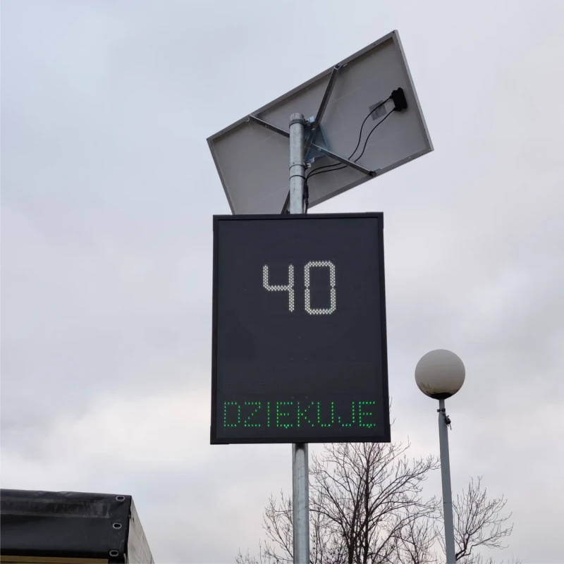 4642.