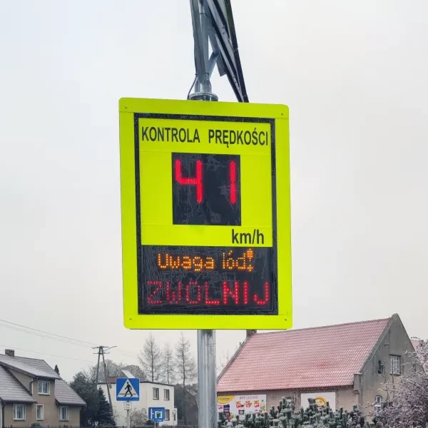 4659.