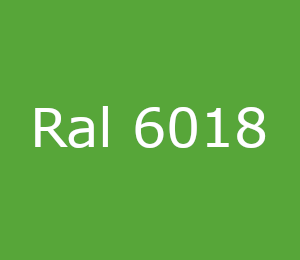 f7b054794bea8d19345d253a88148865