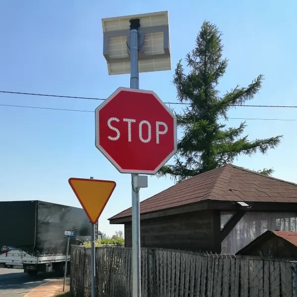 4816.