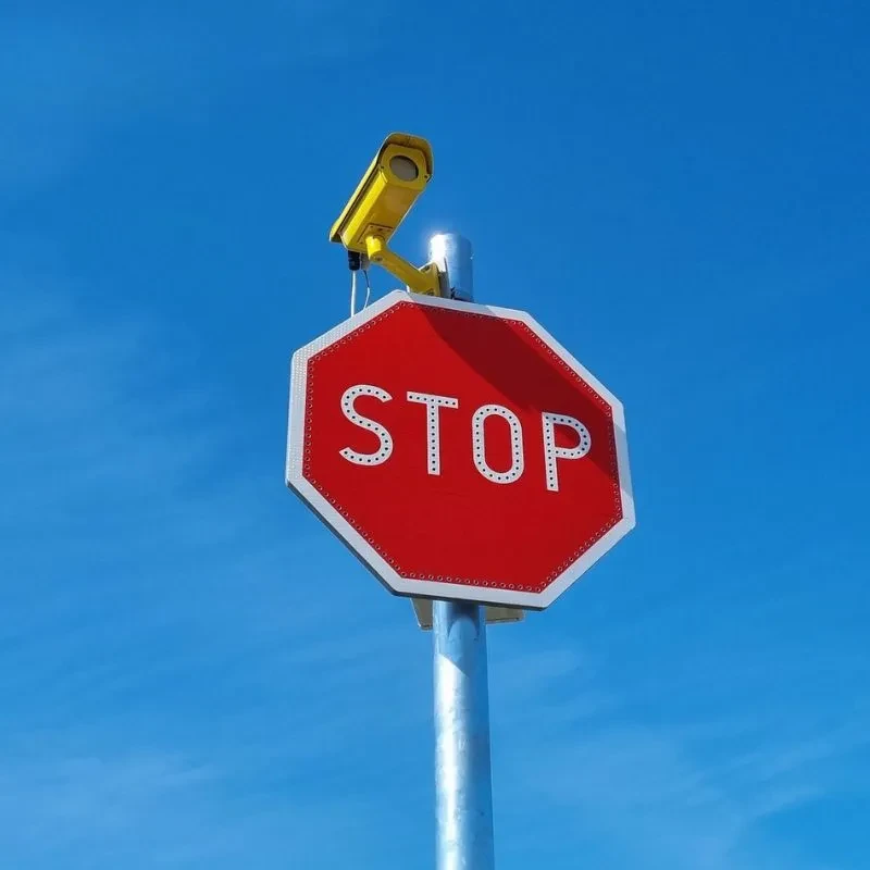 4826.