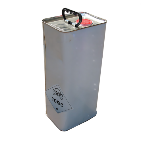 Klej gruntujący Primer 7 kg
