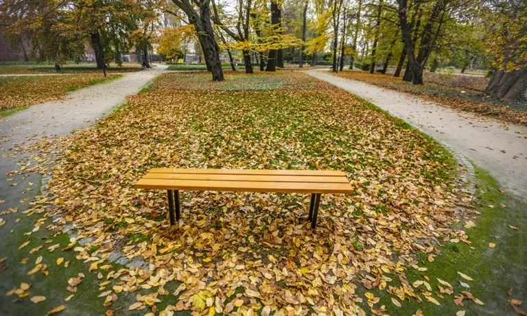 5635.