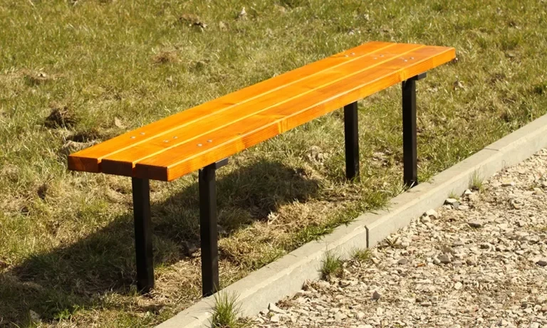 5636.