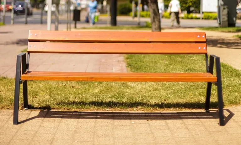 5655.