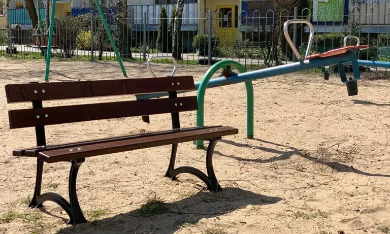 5701.