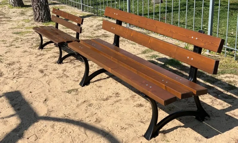 5703.