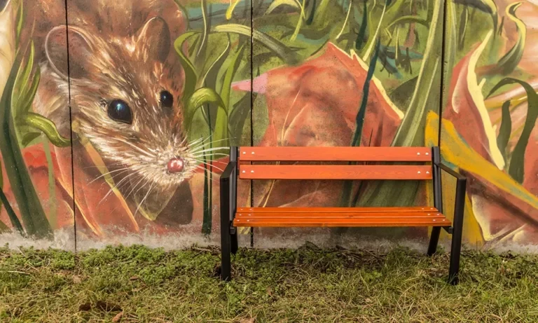 5710.