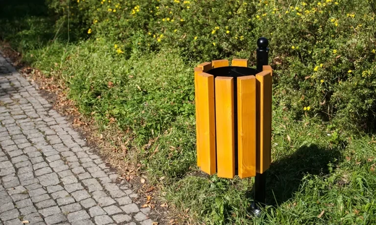 5733.