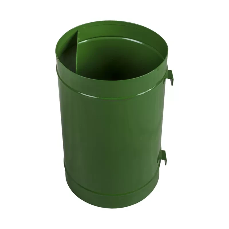 xxkosz_uliczny_kacper_k_op-1-800x800.png,Mic.KDkW759gsU.webp.pagespeed.ic.EqAoU3ei7i.webp