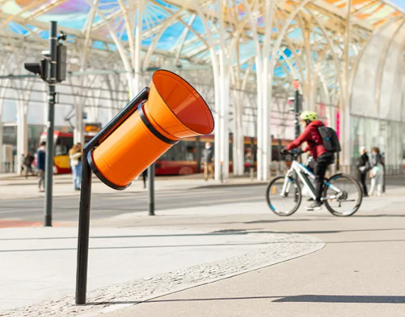 d1972df509c523e31efad8233145e595