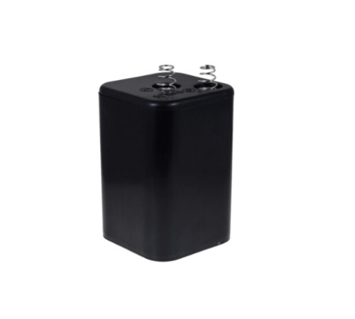 Bateria PREMIUM 800 do Lamp Ostrzegawczych