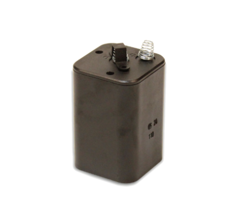 Bateria PREMIUM 2500 do Lamp Ostrzegawczych