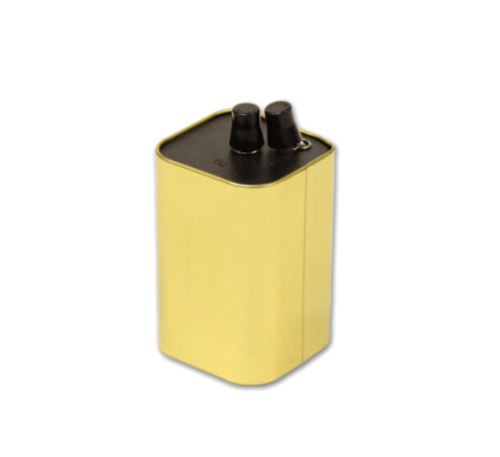 Bateria CONSTANS 5000 do Lamp Ostrzegawczych