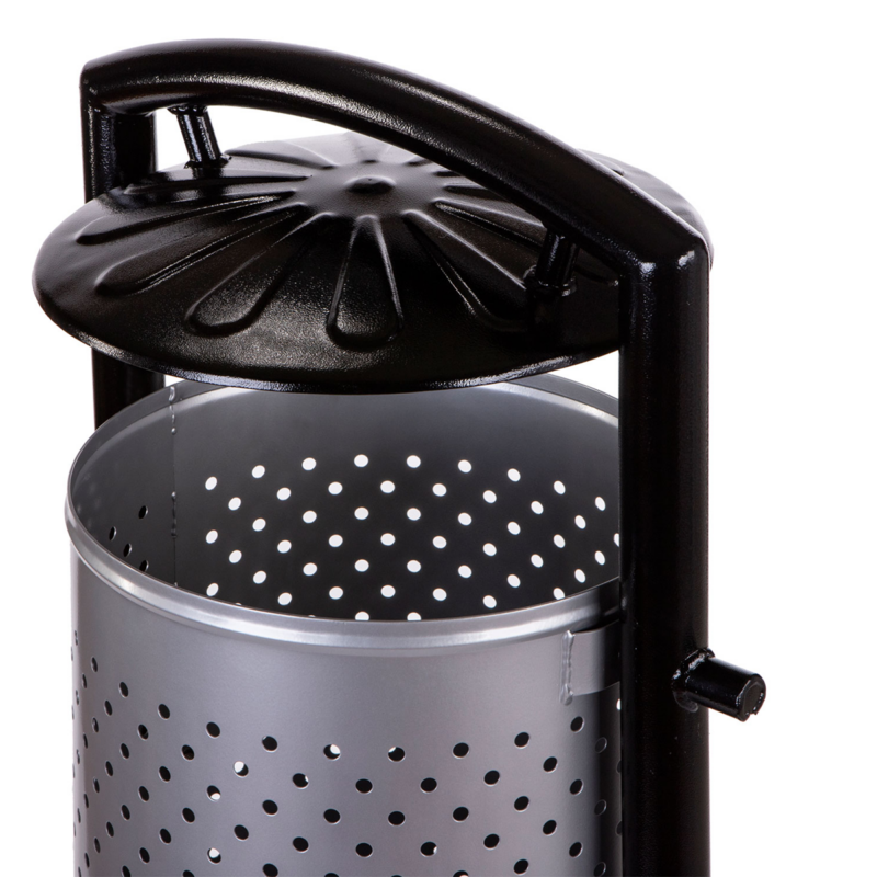 kosz_zawieszany_kacper_k_a5-3-800x800.png