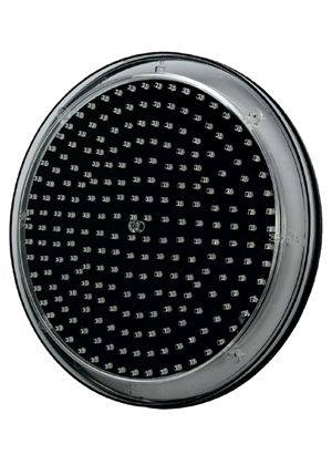 Panel led ø 300 mm - standard