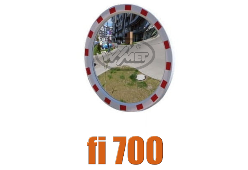 467f13aa9276a306afc8bd18dddb8407