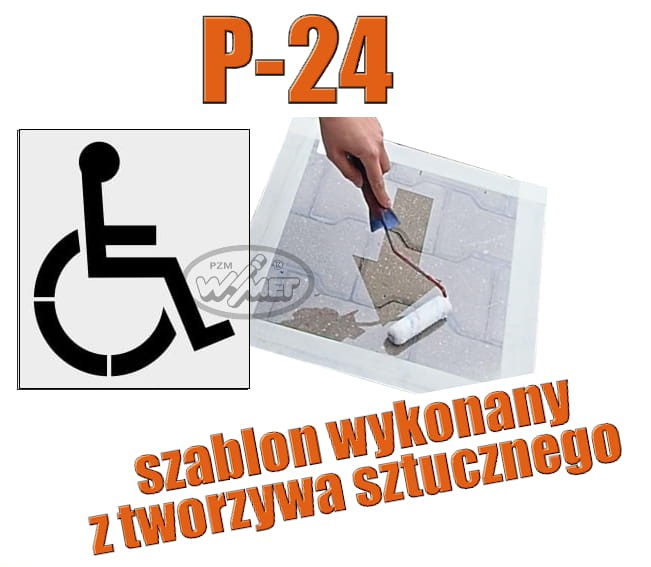 e70642de33c5f097687c2b3adef8b033