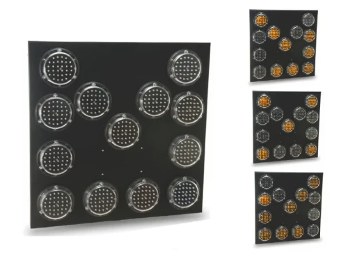 Tablica kierunkowa 105x105