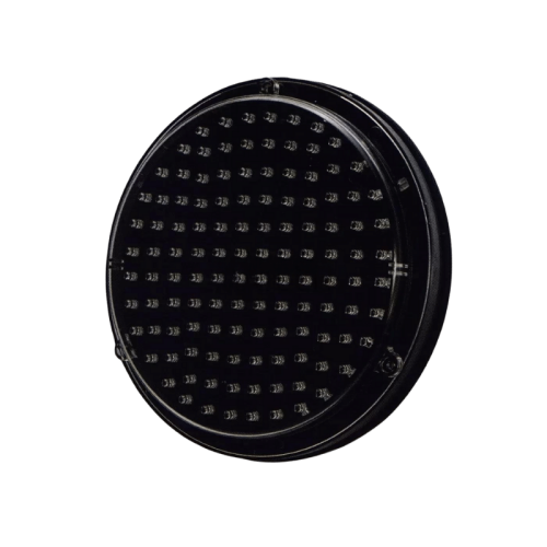 Panel LED 200 mm STANDARD