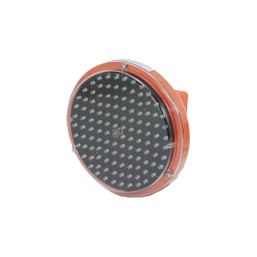 Lampa LED ø 230 mm - STANDARD