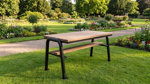 Stół P1 125 cm
