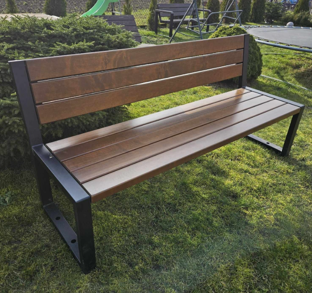 ccad0db2dc1106365b42df3968bf6df1