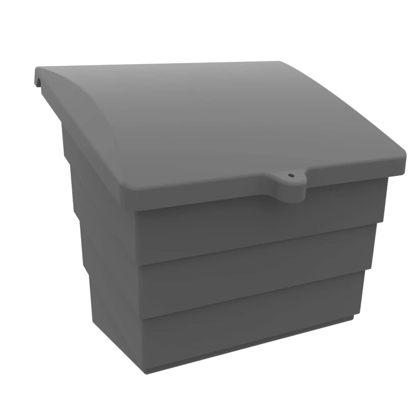 SB150-Pojemniki-Na-Piasek-gray.webp