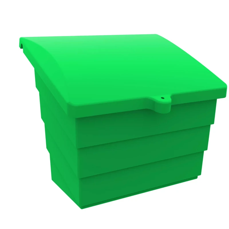 SB150-Pojemniki-Na-Piasek-green.webp