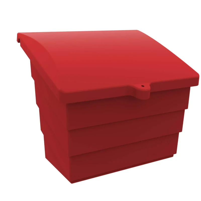 SB150-Pojemniki-Na-Piasek-red.webp