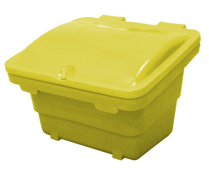 SB350L-Pojemniki-Na-Piasek-yellow.jpg