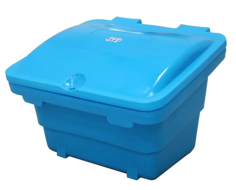 SB350L-Pojemniki-Na-Piasek-blue.jpg