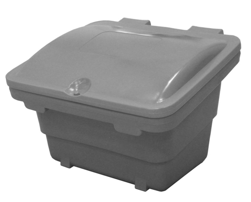 SB350L-Pojemniki-Na-Piasek-gray.jpg