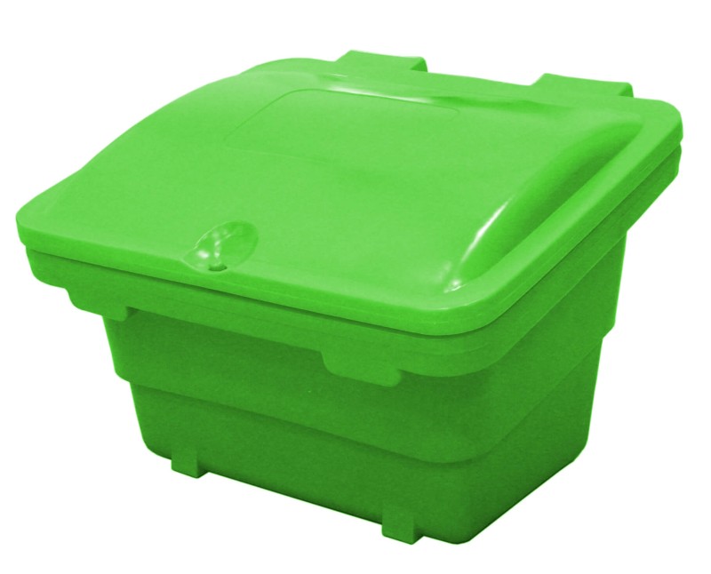 SB350L-Pojemniki-Na-Piasek-green.jpg