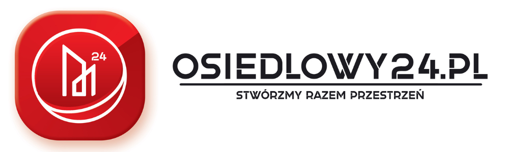 Osiedlowy24.pl