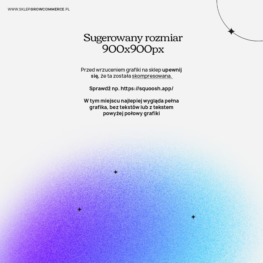 Modern 3.0 od GrowCommerce